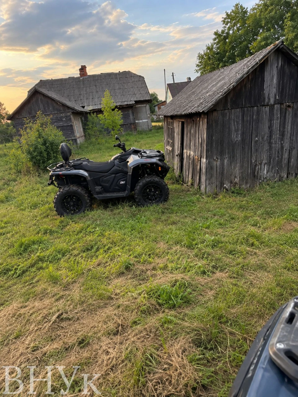 ПРОДАМ ЗЕМЕЛЬНУ ДІЛЯНКУ 25 СОТОК БІЛЯ ОЗЕРА СВІТЯЗЬ!