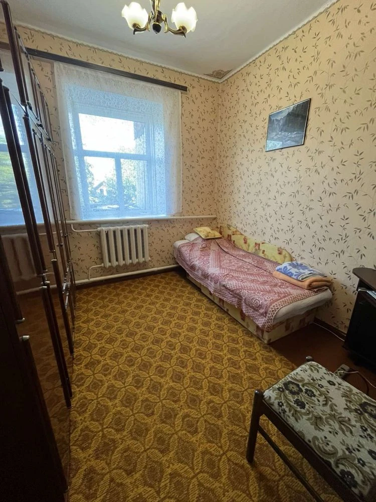 Продається будинок район Озерноі балки  чудове місце розташу