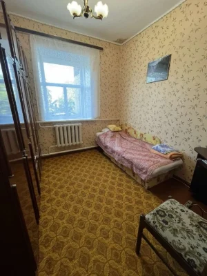 Продається будинок район Озерноі балки  чудове місце розташу