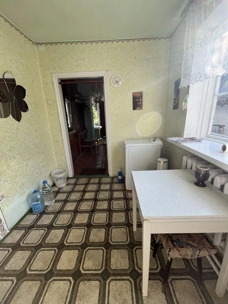 Продається будинок район Озерноі балки  чудове місце розташу