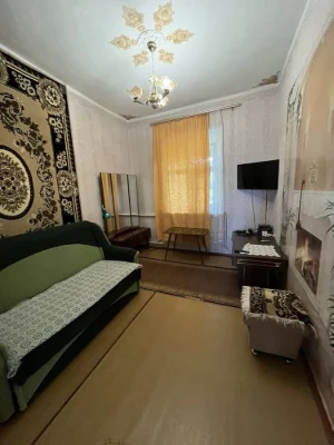 Продається будинок район Озерноі балки  чудове місце розташу