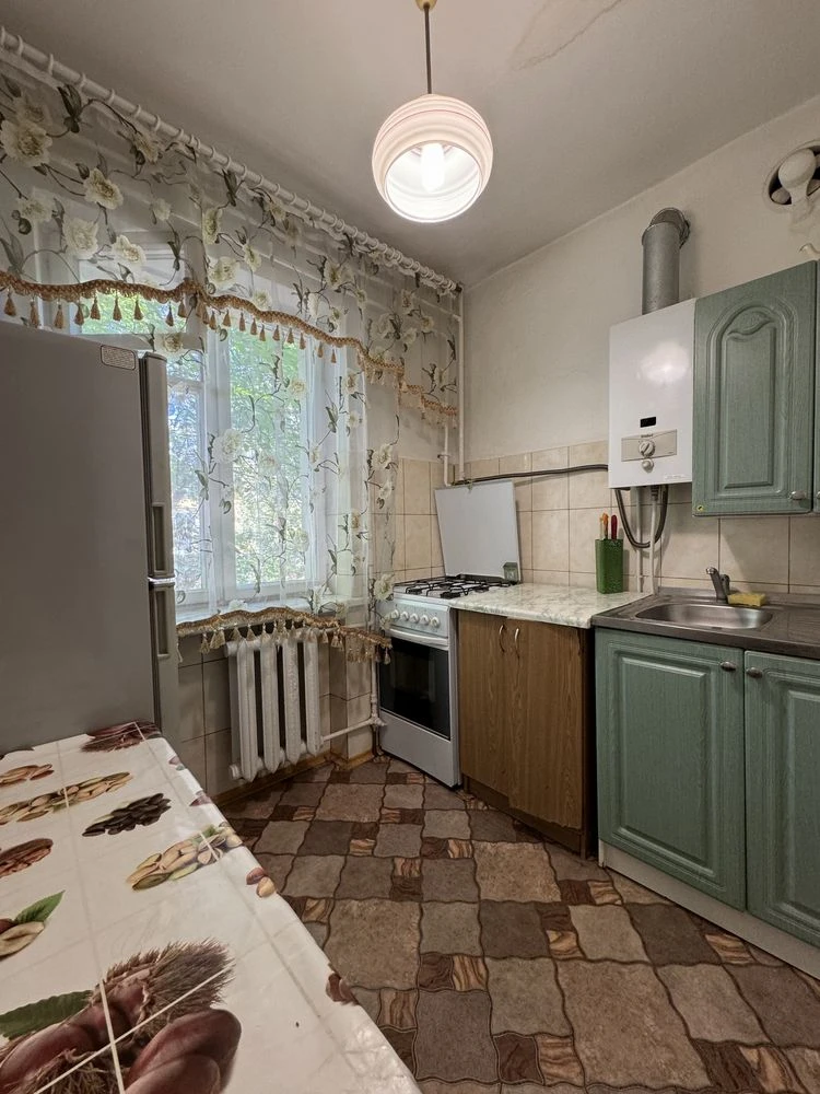 Продаж 3-кім квартири вул. Руданського!