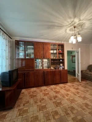 Продаж 3-кім квартири вул. Руданського!