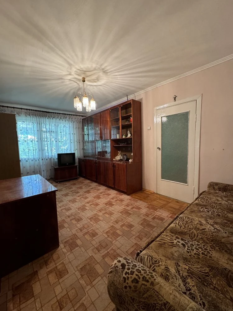 Продаж 3-кім квартири вул. Руданського!