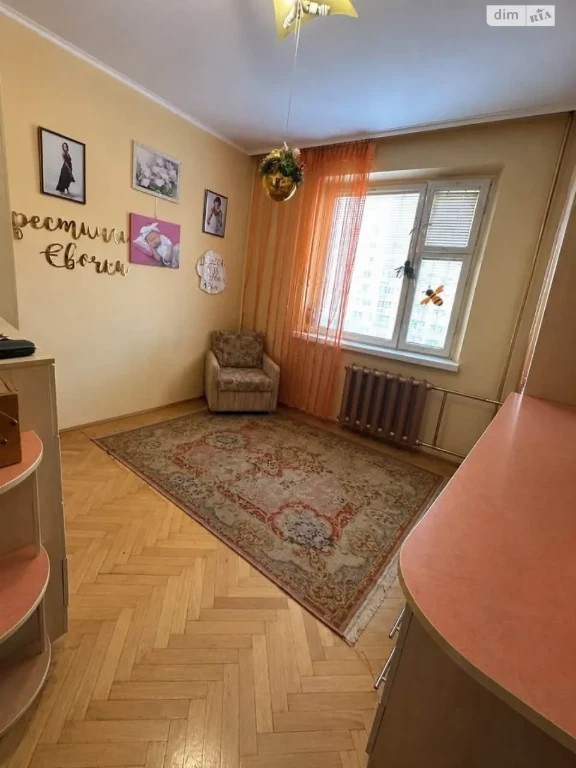 Продаж Квартира Шевченківський
