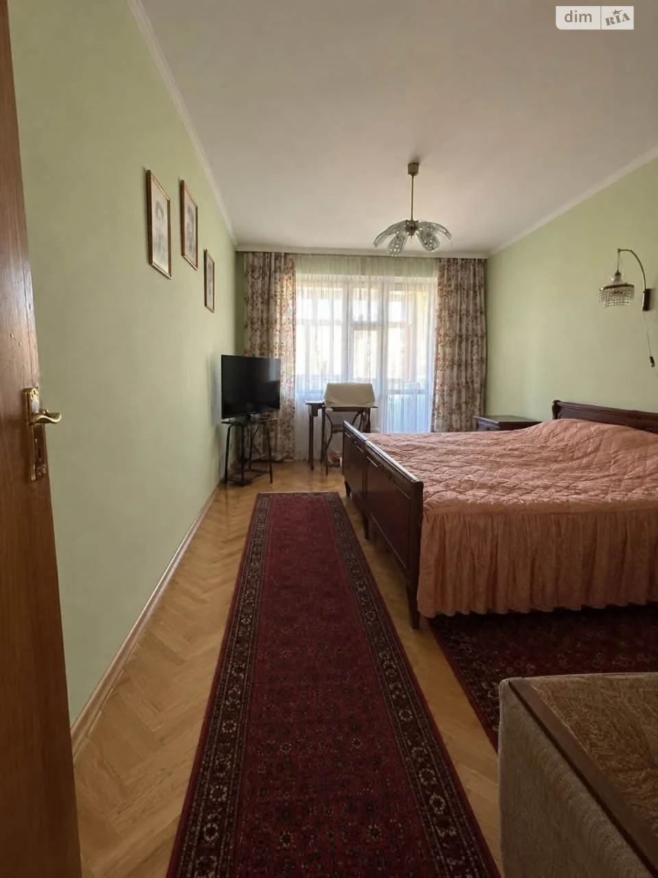 Продаж Квартира Шевченківський