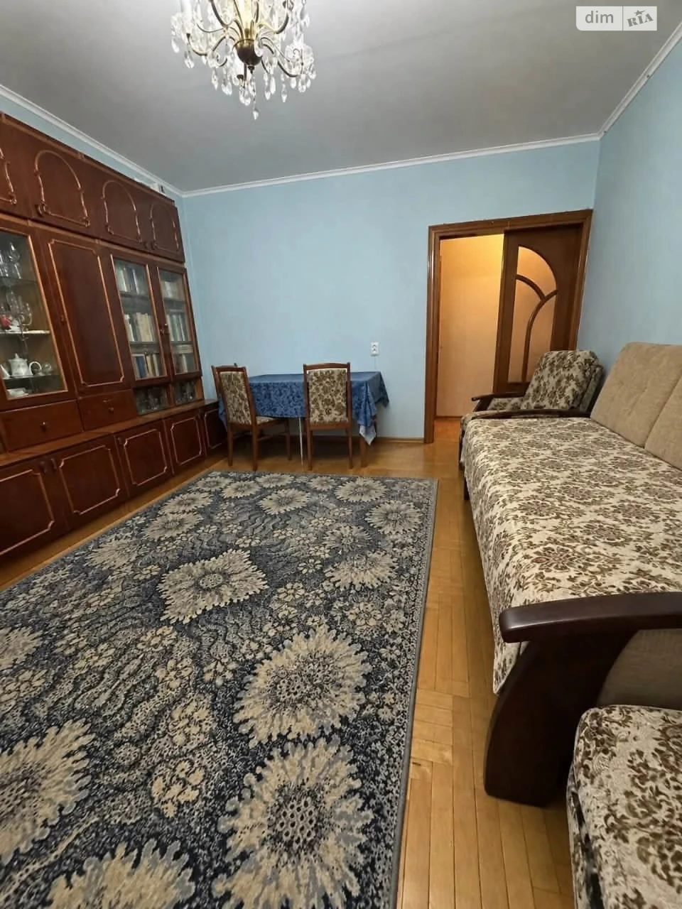 Продаж Квартира Шевченківський