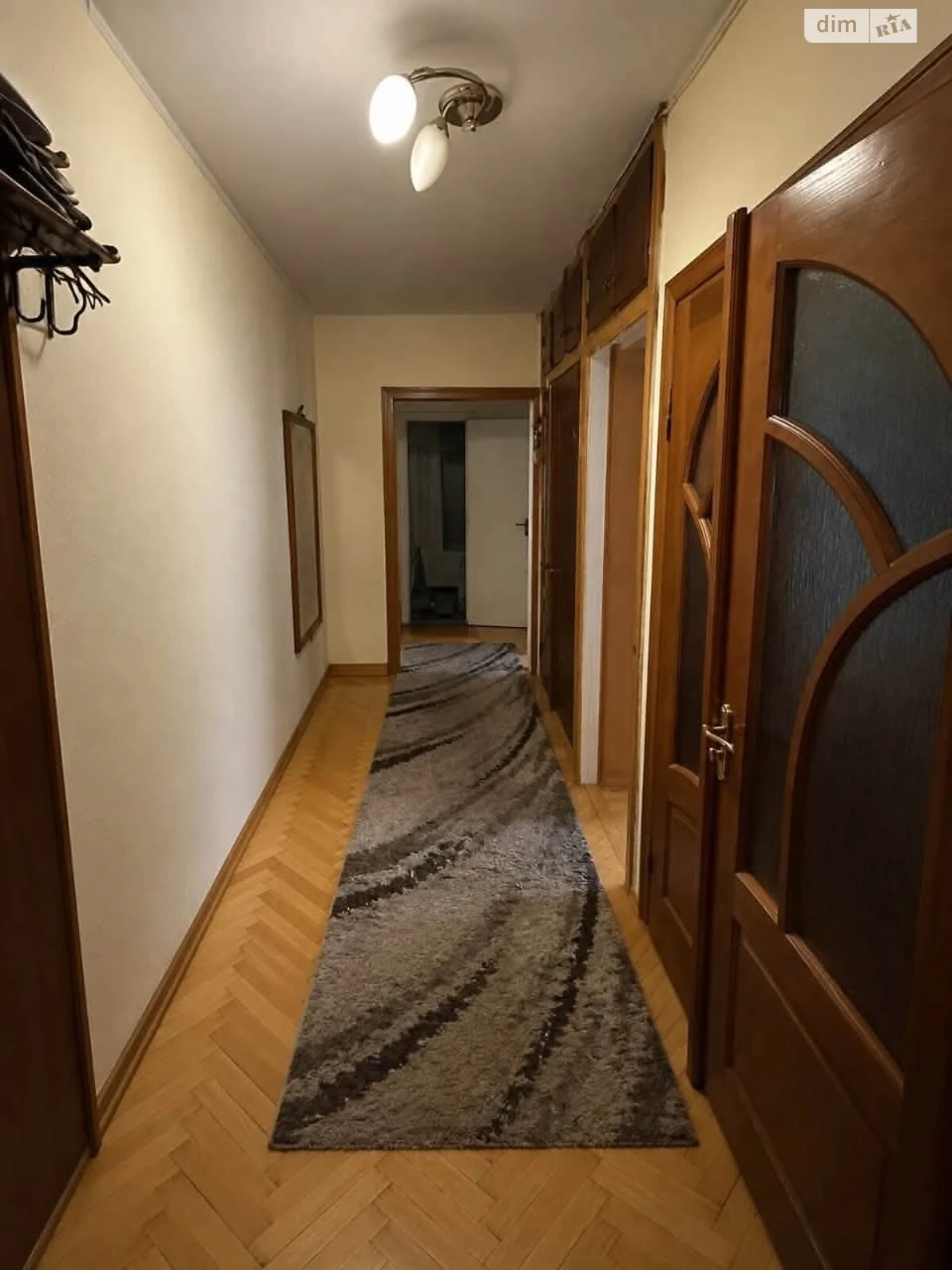 Продаж Квартира Шевченківський