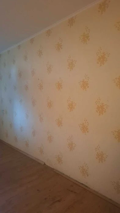 Продам 3х к.квартиру на жм Победа - 4  пр. Героев, 12