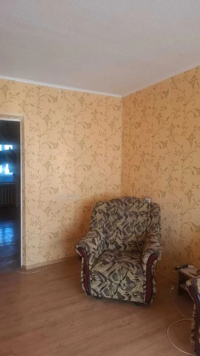 Продам 3х к.квартиру на жм Победа - 4  пр. Героев, 12