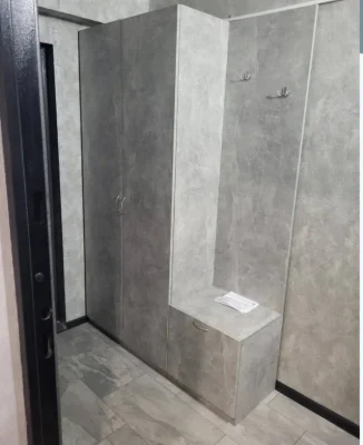Продам квартиру, Правий берег, Бородинский