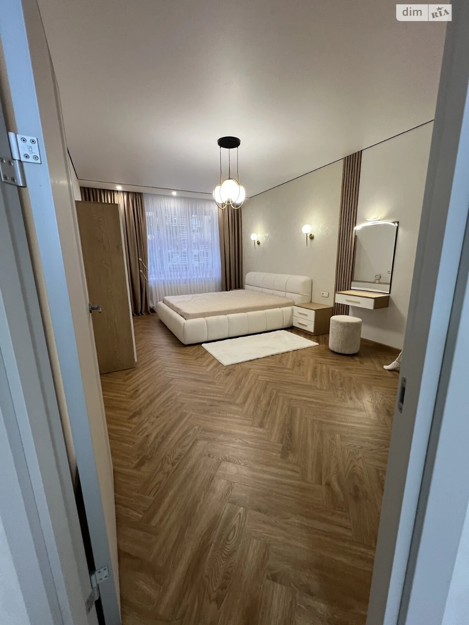 Продажа квартиры