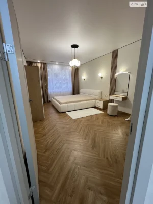 Продажа квартиры