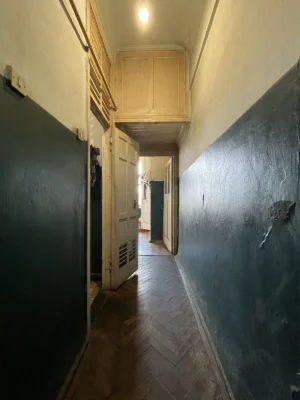 For Sale: 3-bedroom apartment WITHOUT commission