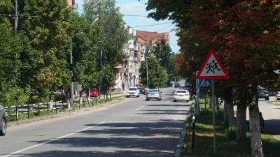 2к квартира 75м2 на Подолі, ЦЕГЛА, поверх 2/3, дуже затишна