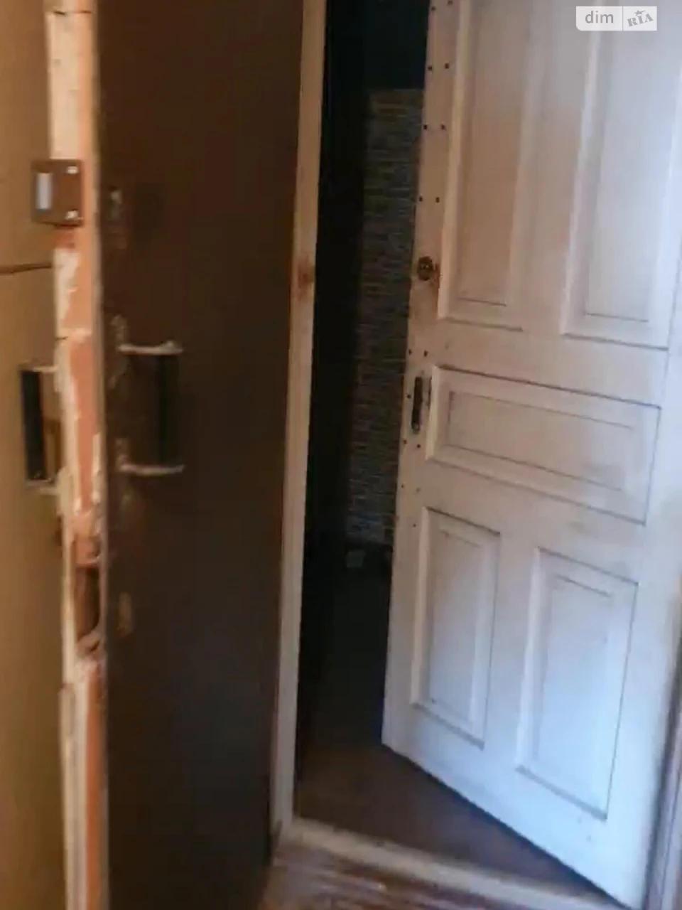 Sale of Apartment in 1st Microdistrict