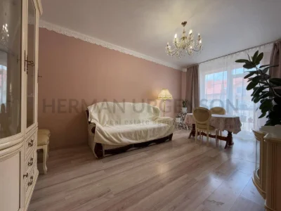 Продаж 3к квартири 100 м.кв / вул. О.Хiри, Боздош