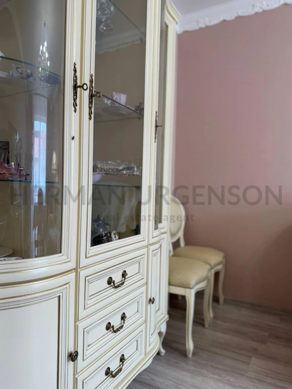 Продаж 3к квартири 100 м.кв / вул. О.Хiри, Боздош