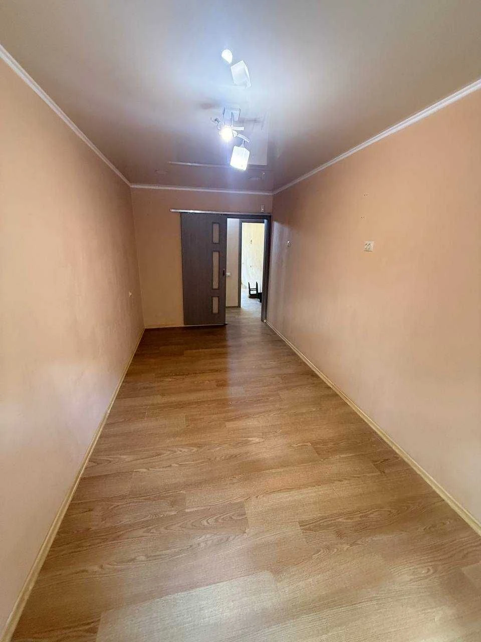 Продам 2х кімнатну квартиру вул. Вербовецького, м. Черкаси