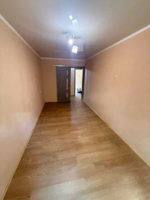 Продам 2х кімнатну квартиру вул. Вербовецького, м. Черкаси