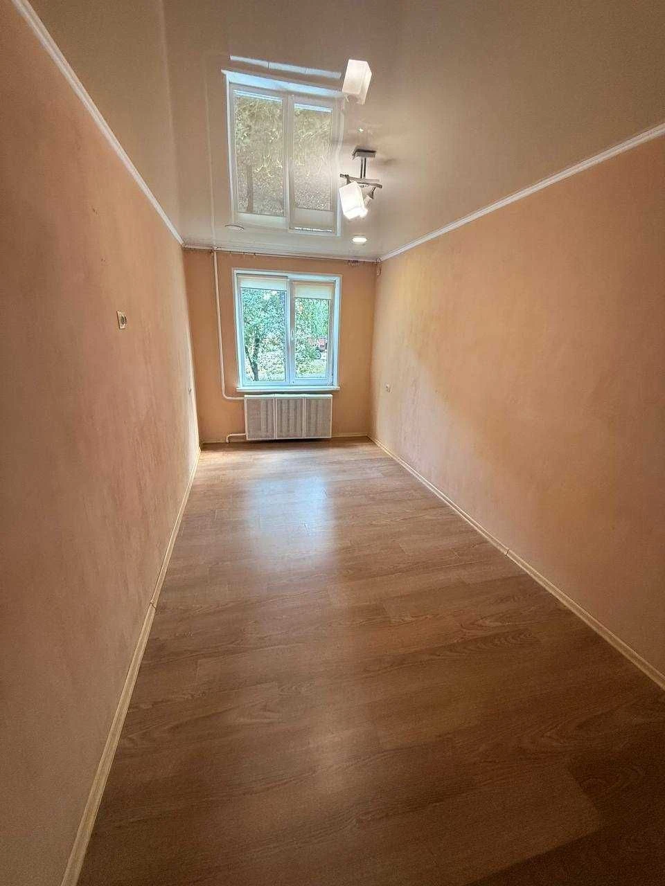 Продам 2х кімнатну квартиру вул. Вербовецького, м. Черкаси