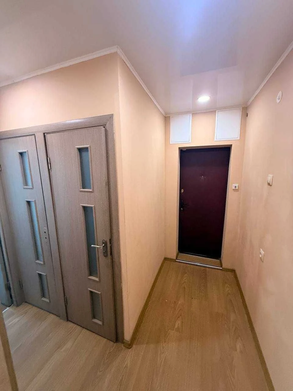 Продам 2х кімнатну квартиру вул. Вербовецького, м. Черкаси