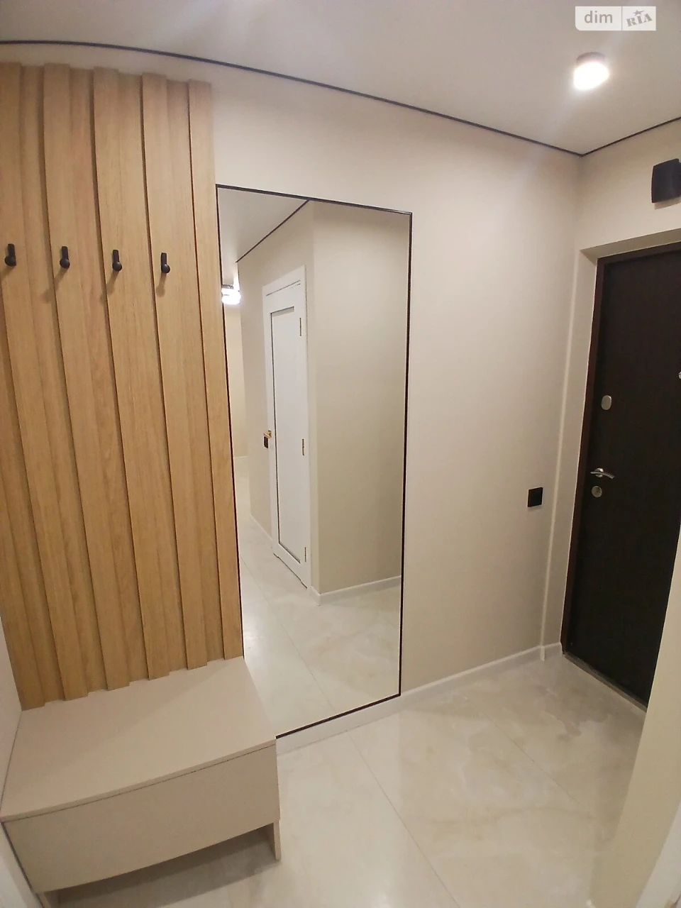 Продаж Квартира Північний