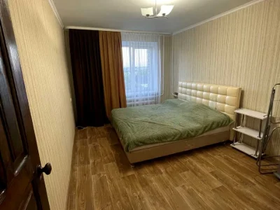 Квартира. Луцк, улица декабристов