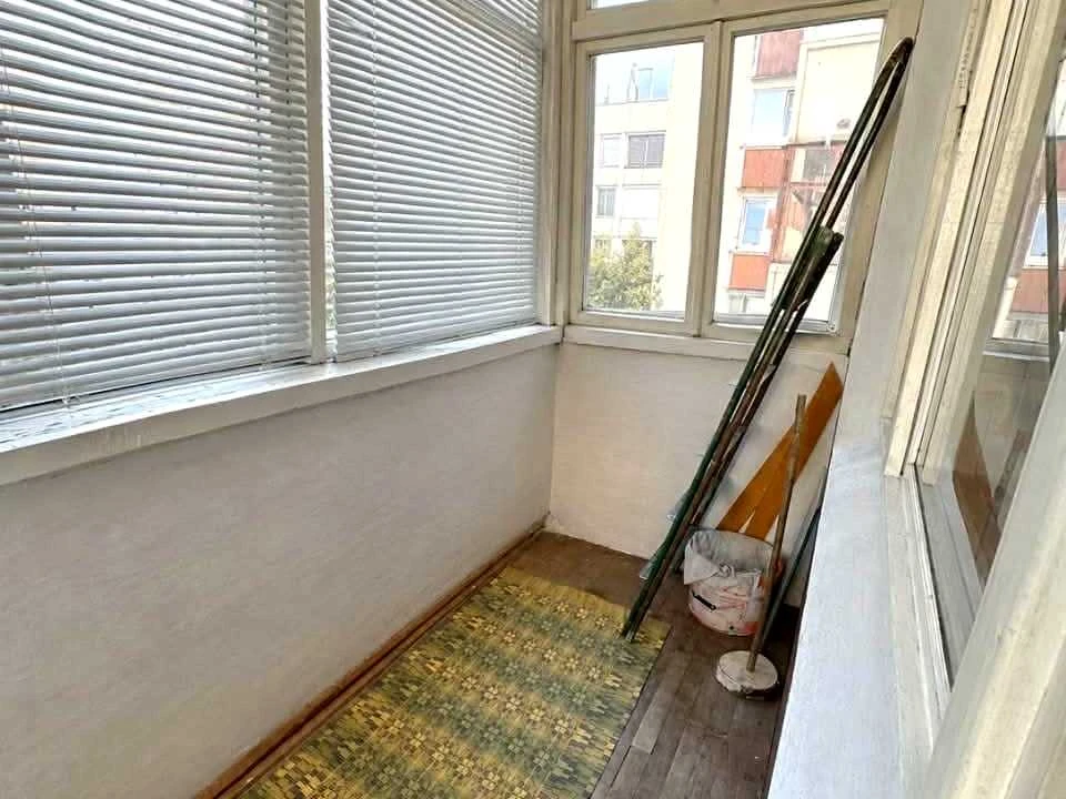 Квартира. Черновцы, проспект Независимости