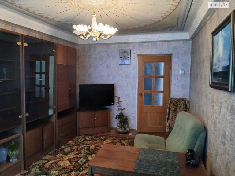 Long-Term Rental Apartment in Tataranka