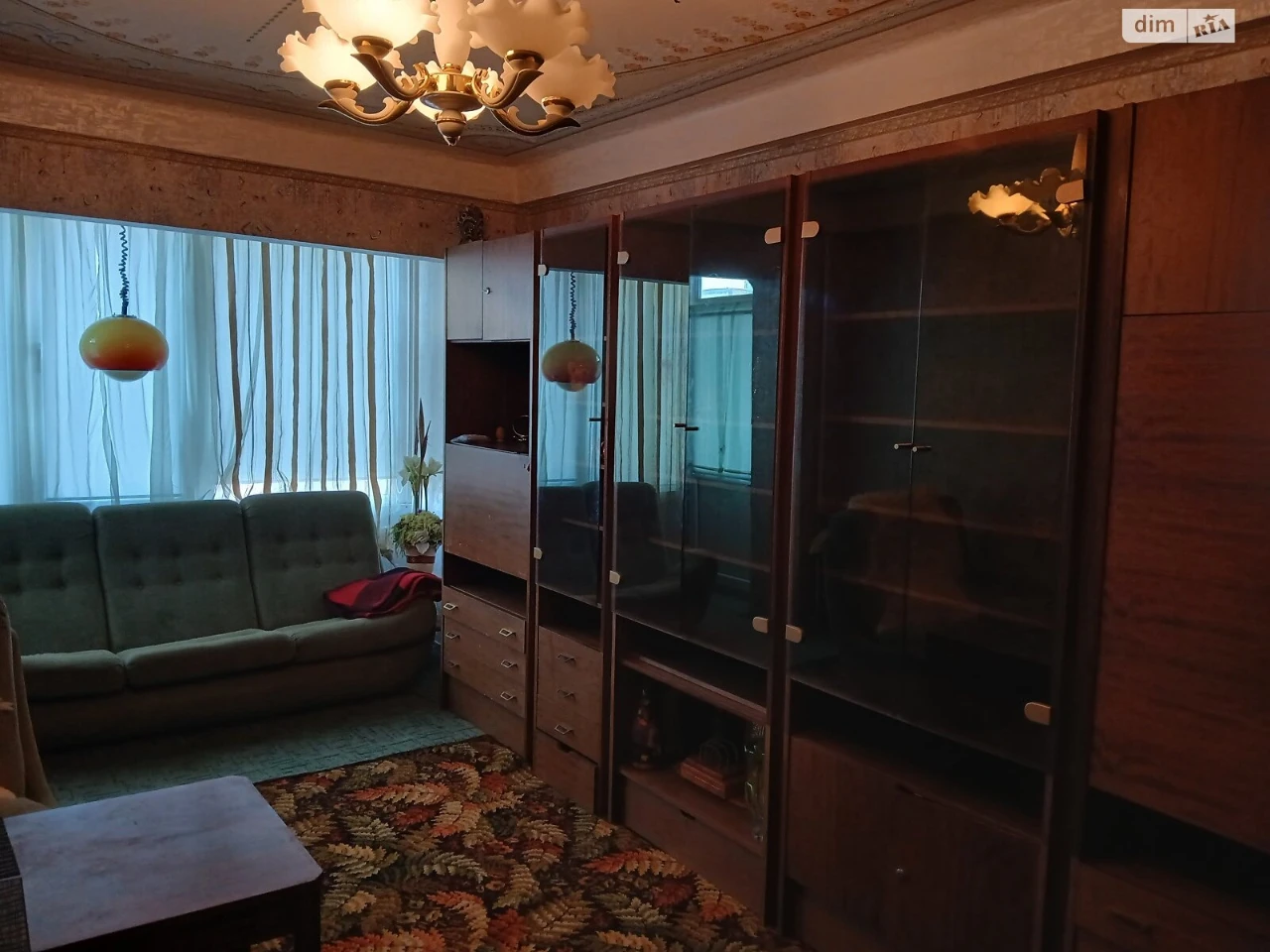 Long-Term Rental Apartment in Tataranka