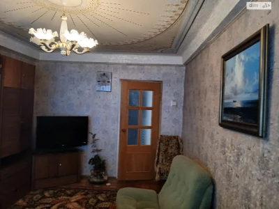 Long-Term Rental Apartment in Tataranka