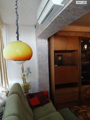 Long-Term Rental Apartment in Tataranka