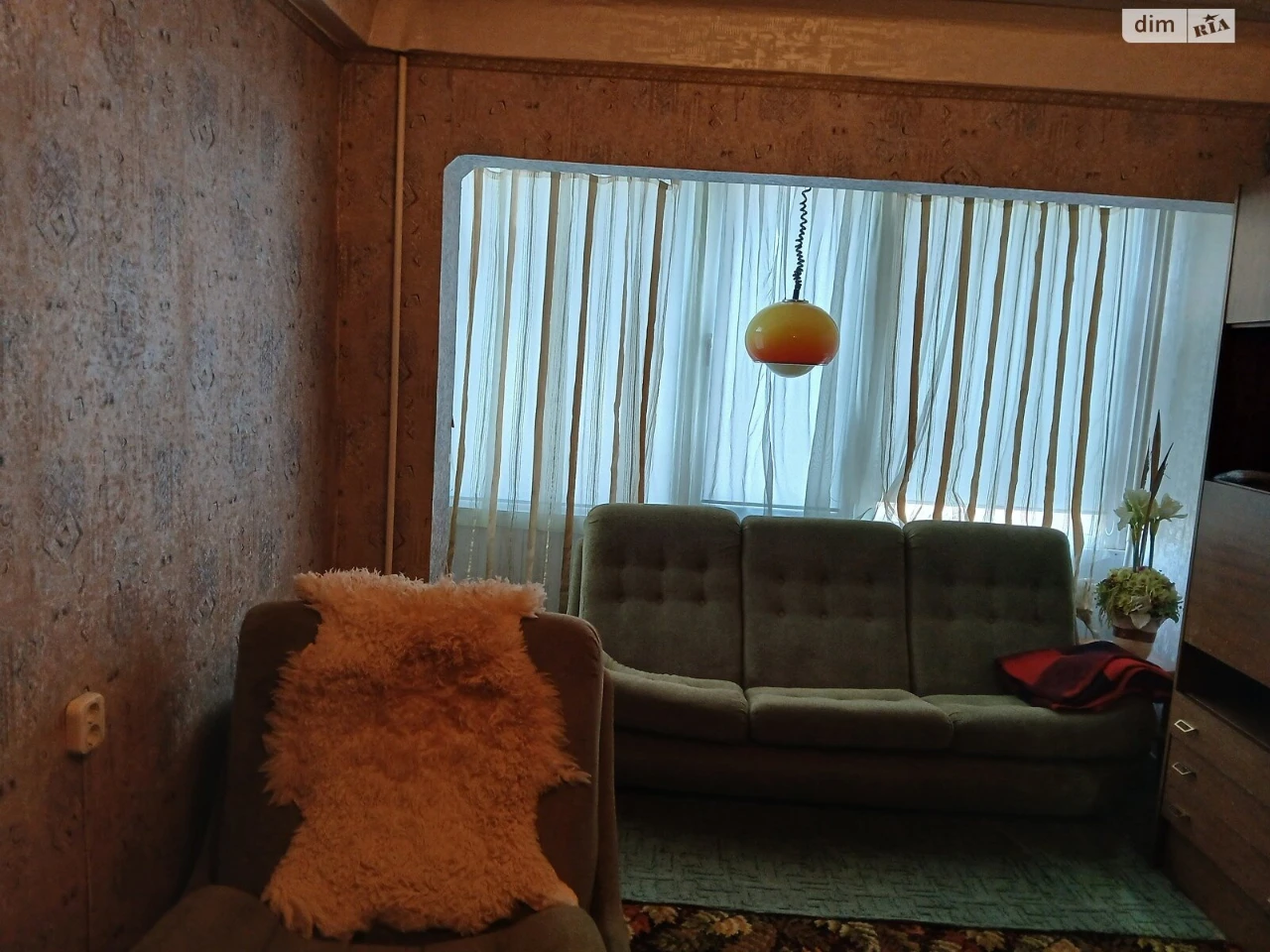 Long-Term Rental Apartment in Tataranka