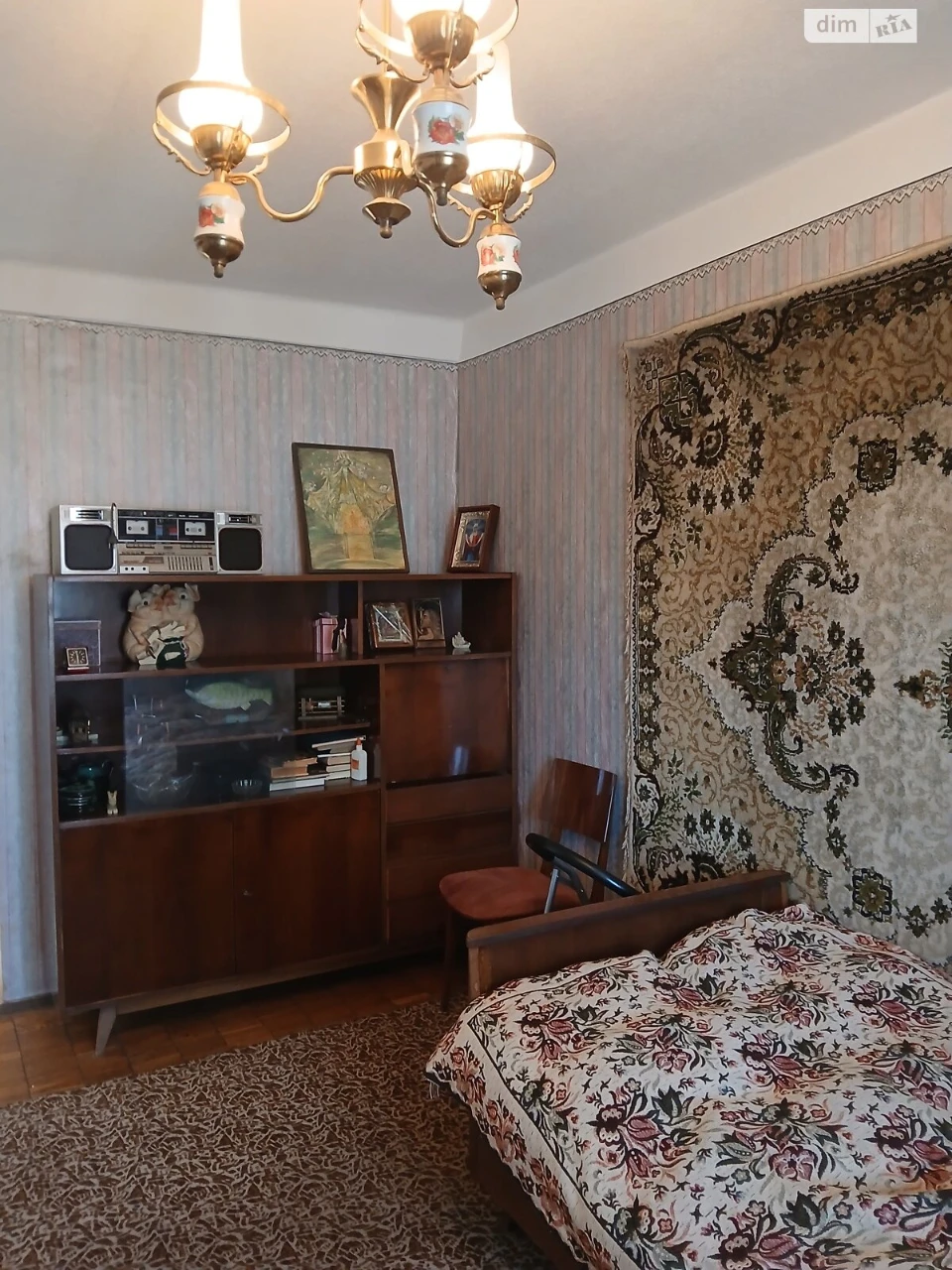 Long-Term Rental Apartment in Tataranka