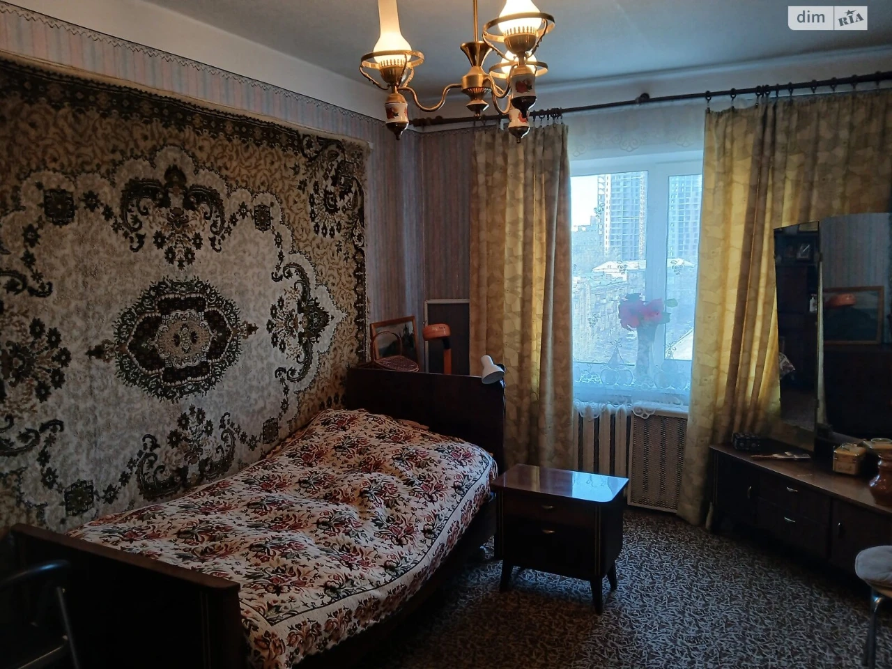 Long-Term Rental Apartment in Tataranka