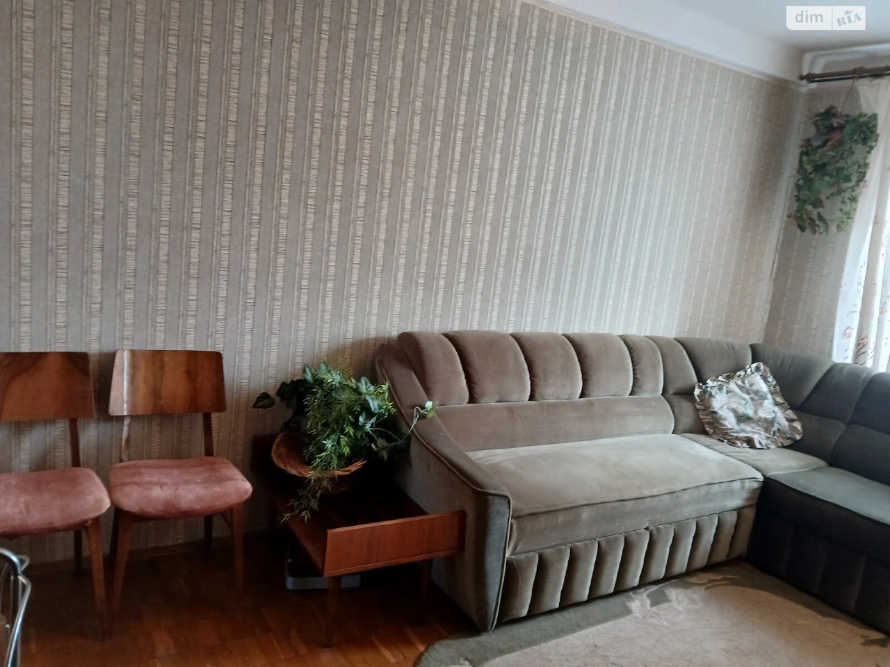 Long-Term Rental Apartment in Tataranka