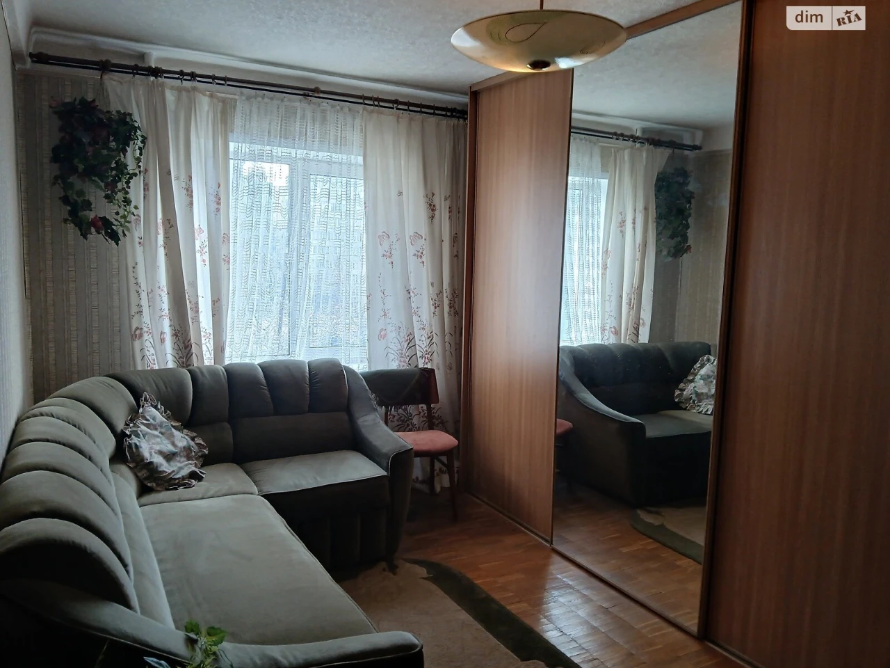 Long-Term Rental Apartment in Tataranka