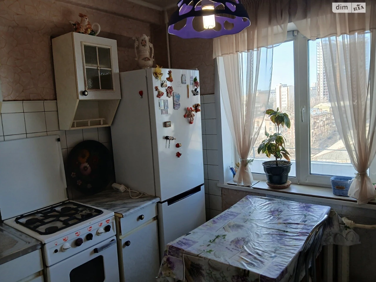 Long-Term Rental Apartment in Tataranka