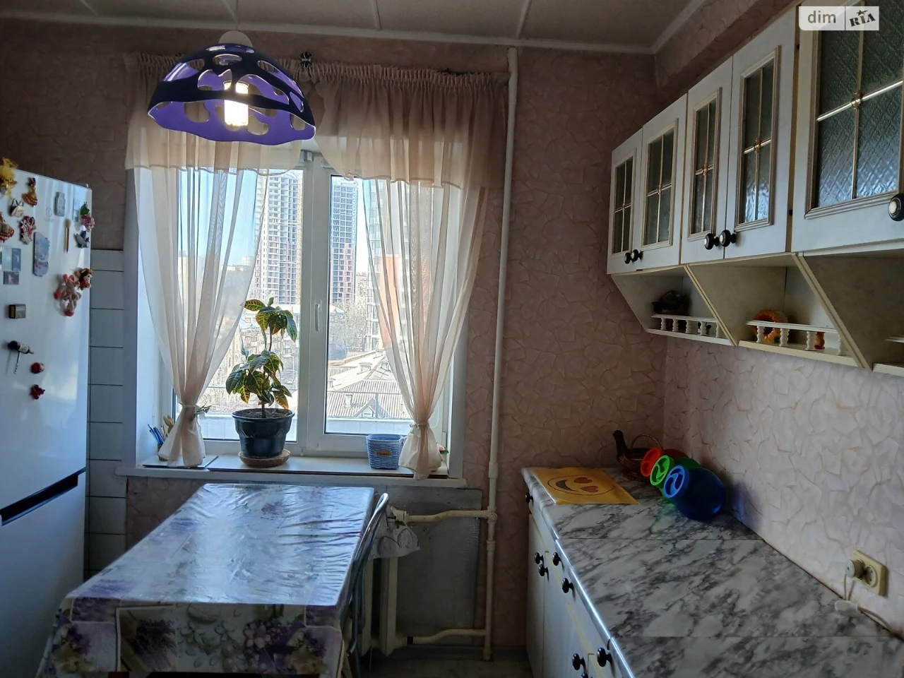 Long-Term Rental Apartment in Tataranka