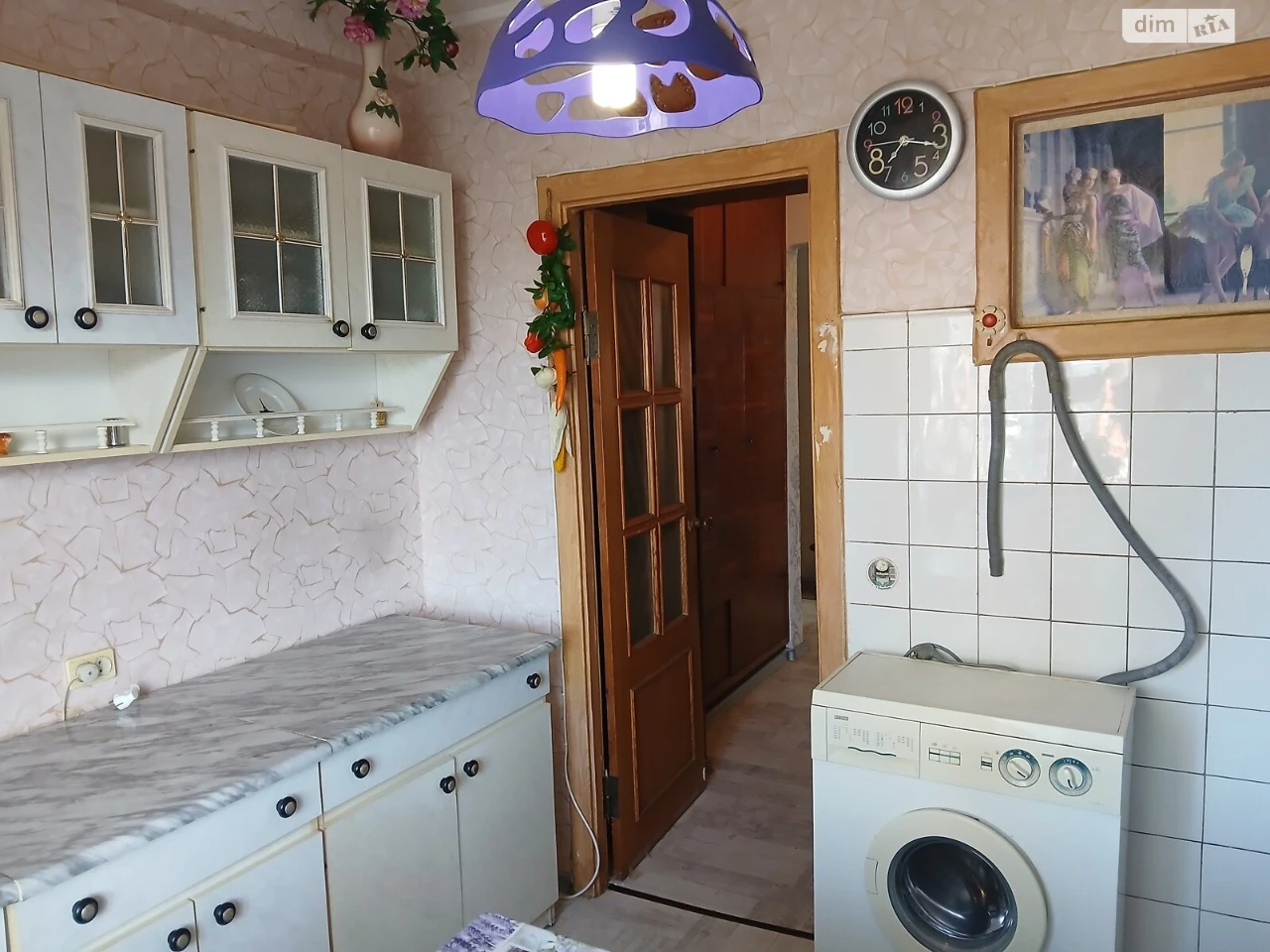 Long-Term Rental Apartment in Tataranka