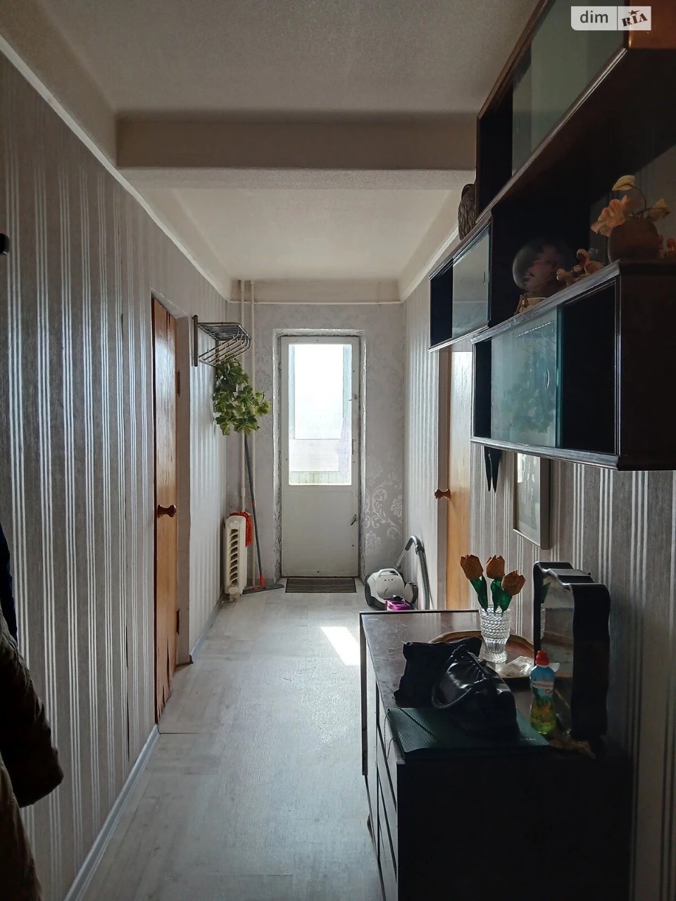 Long-Term Rental Apartment in Tataranka
