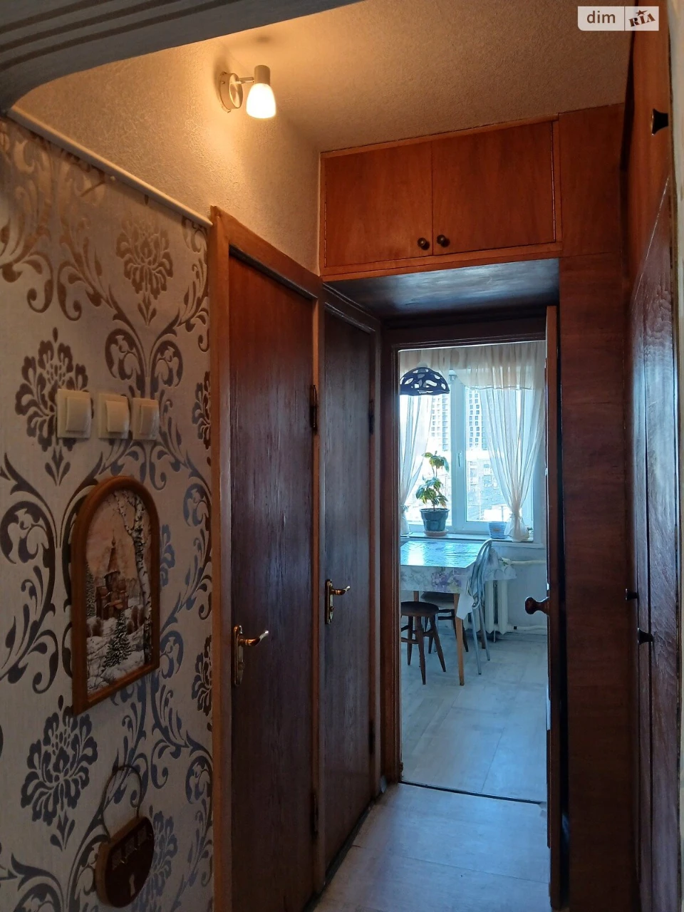 Long-Term Rental Apartment in Tataranka