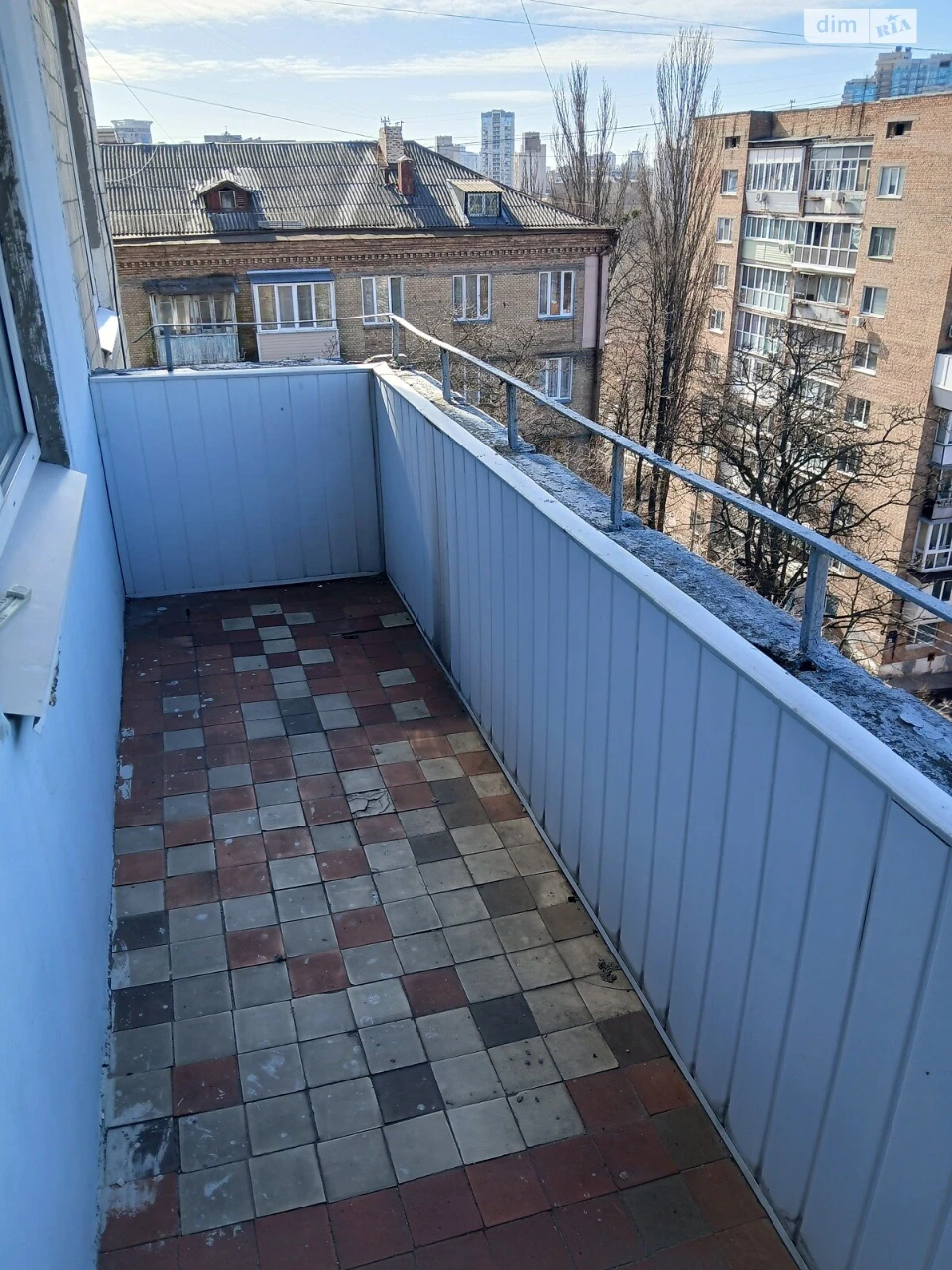 Long-Term Rental Apartment in Tataranka