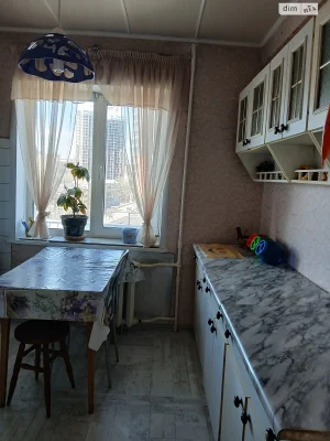 Long-Term Rental Apartment in Tataranka