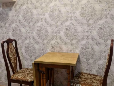 Apartment. Yarmatna Street, Kyiv