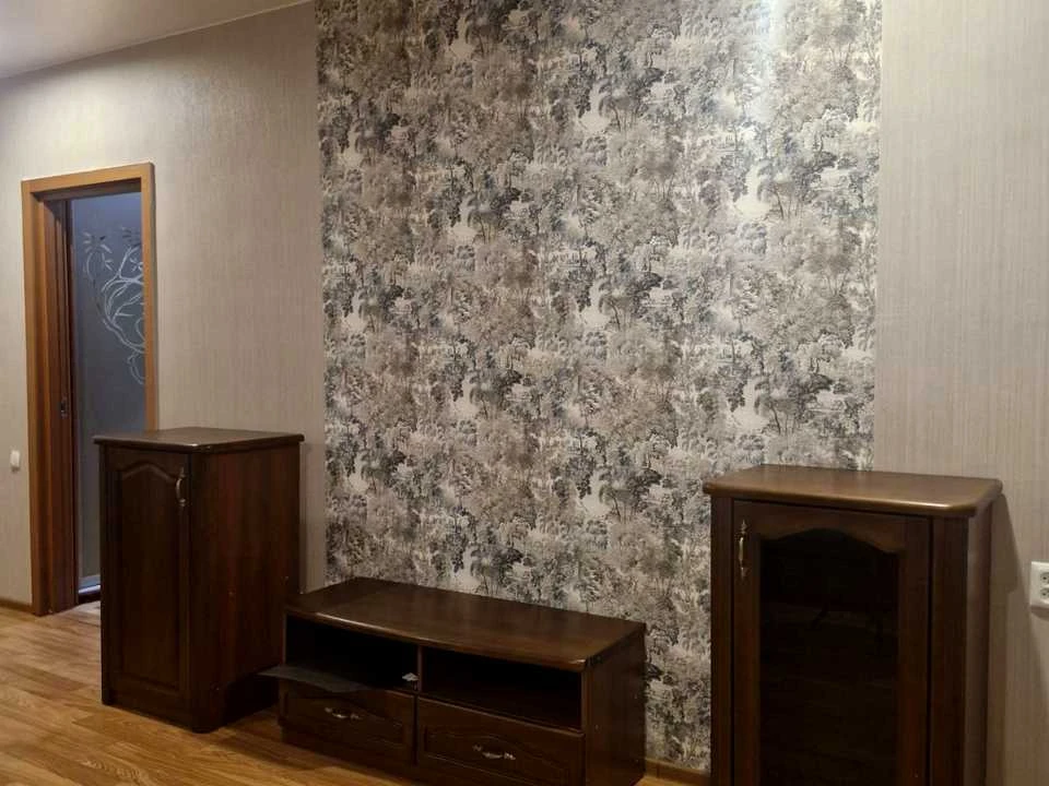 Apartment. Yarmatna Street, Kyiv