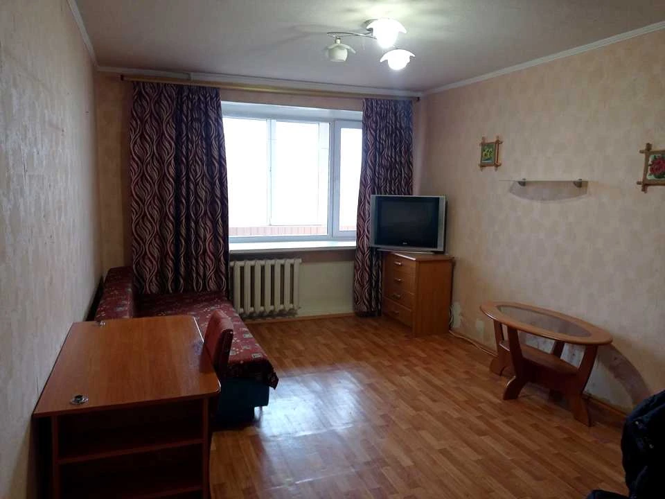 Квартира. Днепр, Запорожское шоссе