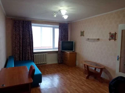 Квартира. Днепр, Запорожское шоссе