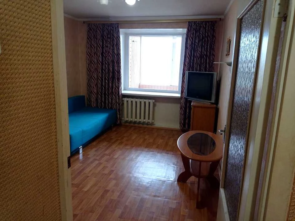 Квартира. Днепр, Запорожское шоссе